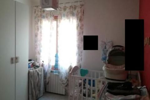 Lejlighed i Ventimiglia, Imperia, Ventimiglia - € 58.106 | Ref: IM108/18LU-0107-26-1500 - foto 6