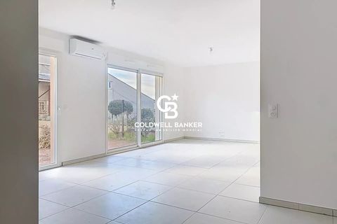 Lejlighed i Saint-Raphaël, Var, Saint-Raphaël - € 419.000 | Ref: 85285107 - foto 1