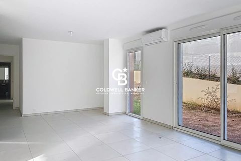 Lejlighed i Saint-Raphaël, Var, Saint-Raphaël - € 419.000 | Ref: 85285107 - foto 2