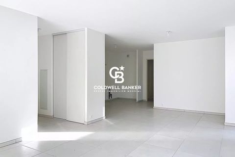 Lejlighed i Saint-Raphaël, Var, Saint-Raphaël - € 419.000 | Ref: 85285107 - foto 3