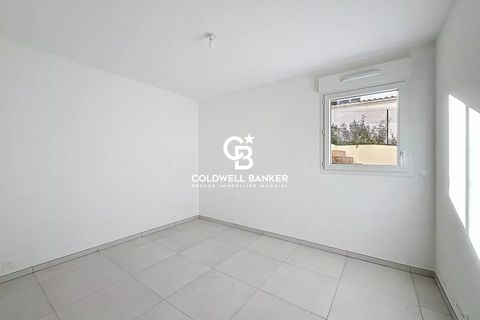 Lejlighed i Saint-Raphaël, Var, Saint-Raphaël - € 419.000 | Ref: 85285107 - foto 5