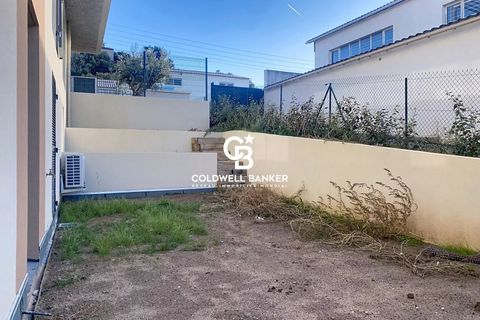 Lejlighed i Saint-Raphaël, Var, Saint-Raphaël - € 419.000 | Ref: 85285107 - foto 7