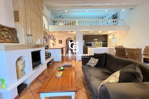 Lejlighed i Frejus, Var, Frejus - € 415.000 | Ref: 84194788 - foto 6
