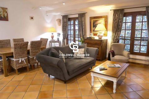 Lejlighed i Frejus, Var, Frejus - € 415.000 | Ref: 84194788 - foto 8