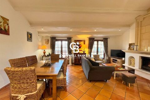 Lejlighed i Frejus, Var, Frejus - € 415.000 | Ref: 84194788 - foto 9