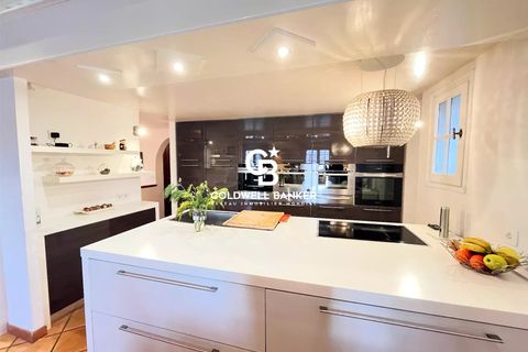 Lejlighed i Frejus, Var, Frejus - € 415.000 | Ref: 84194788 - foto 1
