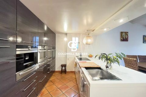 Lejlighed i Frejus, Var, Frejus - € 415.000 | Ref: 84194788 - foto 3