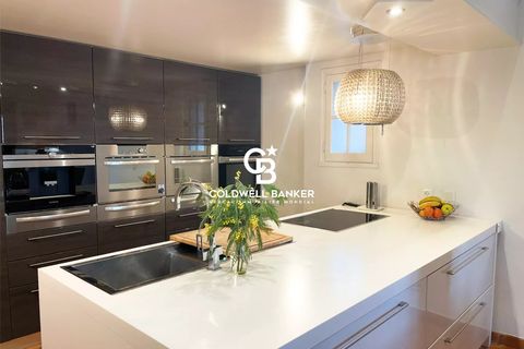 Lejlighed i Frejus, Var, Frejus - € 415.000 | Ref: 84194788 - foto 2