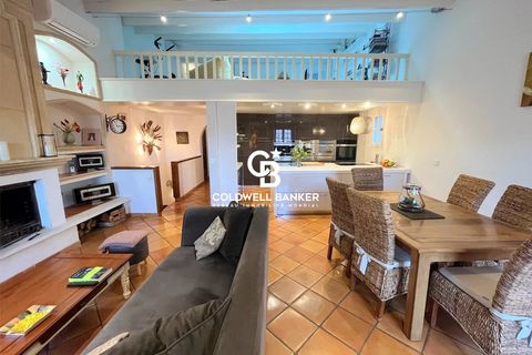Lejlighed i Frejus, Var, Frejus - € 415.000 | Ref: 84194788 - foto 7