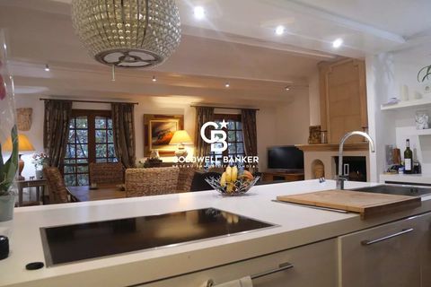 Lejlighed i Frejus, Var, Frejus - € 415.000 | Ref: 84194788 - foto 5