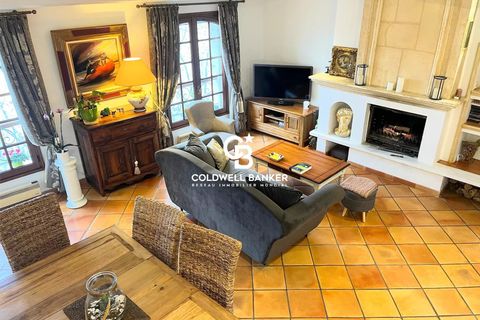 Lejlighed i Frejus, Var, Frejus - € 415.000 | Ref: 84194788 - foto 10