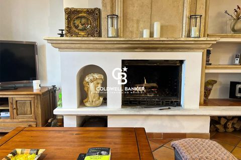 Lejlighed i Frejus, Var, Frejus - € 415.000 | Ref: 84194788 - foto 11
