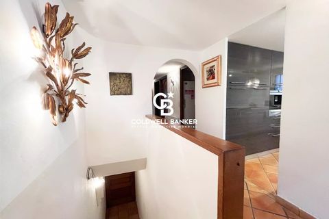 Lejlighed i Frejus, Var, Frejus - € 415.000 | Ref: 84194788 - foto 12