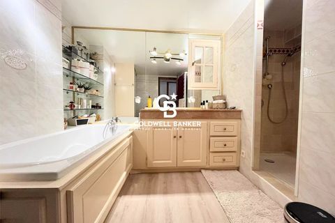 Lejlighed i Frejus, Var, Frejus - € 415.000 | Ref: 84194788 - foto 13