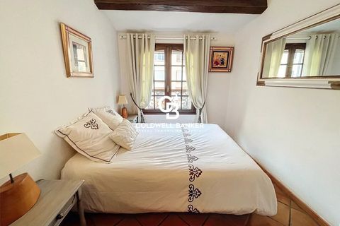 Lejlighed i Frejus, Var, Frejus - € 415.000 | Ref: 84194788 - foto 14