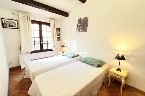 Lejlighed i Frejus, Var, Frejus - € 415.000 | Ref: 84194788 - foto 15