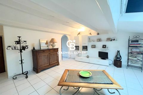 Lejlighed i Frejus, Var, Frejus - € 415.000 | Ref: 84194788 - foto 16
