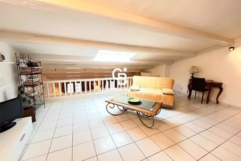 Lejlighed i Frejus, Var, Frejus - € 415.000 | Ref: 84194788 - foto 17