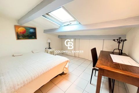 Lejlighed i Frejus, Var, Frejus - € 415.000 | Ref: 84194788 - foto 18