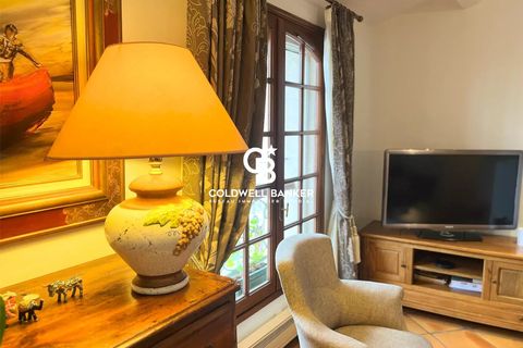 Lejlighed i Frejus, Var, Frejus - € 415.000 | Ref: 84194788 - foto 19