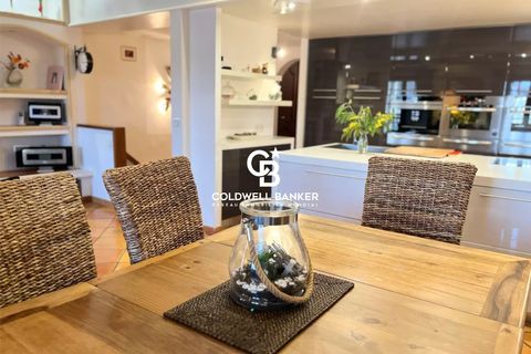 Lejlighed i Frejus, Var, Frejus - € 415.000 | Ref: 84194788 - foto 20