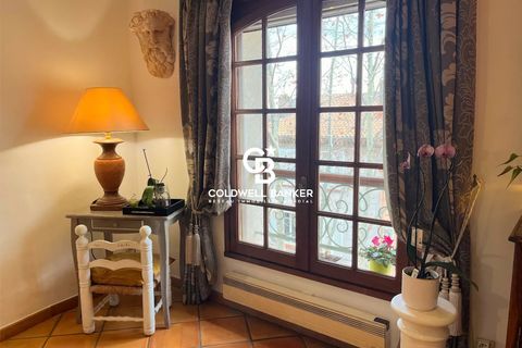Lejlighed i Frejus, Var, Frejus - € 415.000 | Ref: 84194788 - foto 21