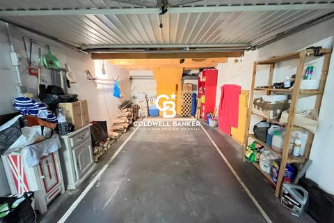 Lejlighed i Frejus, Var, Frejus - € 415.000 | Ref: 84194788 - foto 22