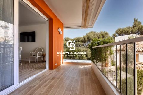 Lejlighed i Saint-Raphaël, Var, Saint-Raphaël - € 349.000 | Ref: 86210763 - foto 7