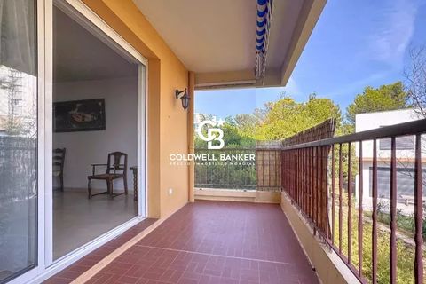 Lejlighed i Saint-Raphaël, Var, Saint-Raphaël - € 349.000 | Ref: 86210763 - foto 6