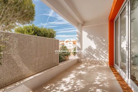 Lejlighed i Saint-Raphaël, Var, Saint-Raphaël - € 349.000 | Ref: 86210763 - foto 3