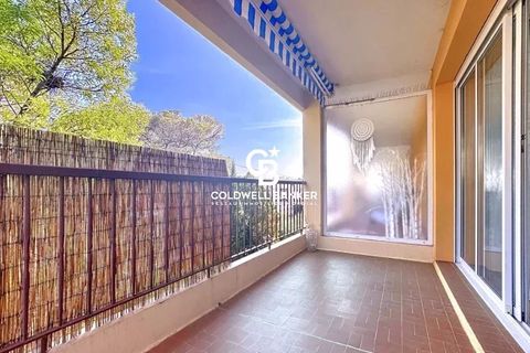 Lejlighed i Saint-Raphaël, Var, Saint-Raphaël - € 349.000 | Ref: 86210763 - foto 2