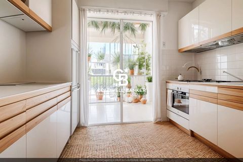 Lejlighed i Saint-Raphaël, Var, Saint-Raphaël - € 349.000 | Ref: 86210763 - foto 5