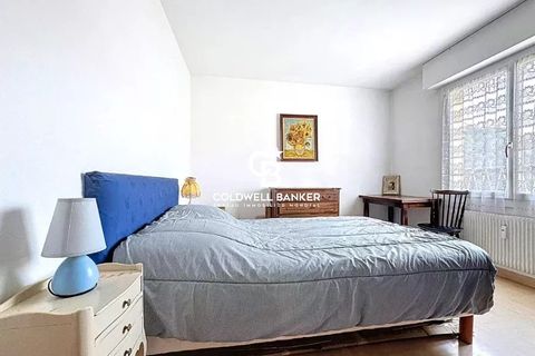 Lejlighed i Saint-Raphaël, Var, Saint-Raphaël - € 349.000 | Ref: 86210763 - foto 10