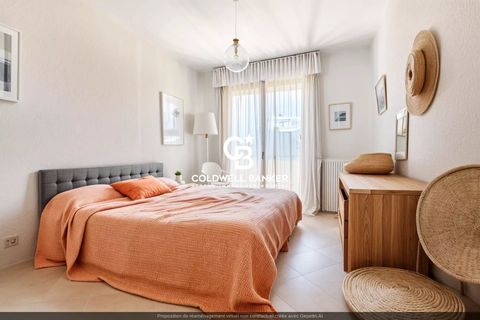 Lejlighed i Saint-Raphaël, Var, Saint-Raphaël - € 349.000 | Ref: 86210763 - foto 13