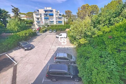 Lejlighed i Saint-Raphaël, Var, Saint-Raphaël - € 349.000 | Ref: 86210763 - foto 14
