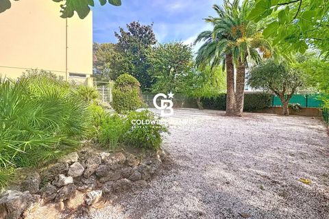 Lejlighed i Saint-Raphaël, Var, Saint-Raphaël - € 349.000 | Ref: 86210763 - foto 16