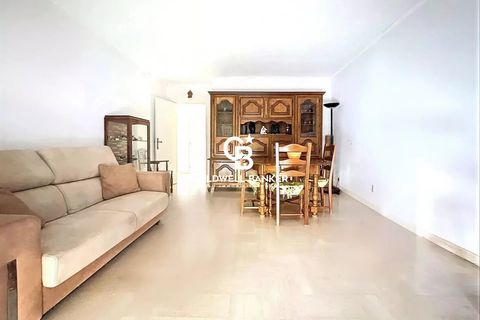 Lejlighed i Saint-Raphaël, Var, Saint-Raphaël - € 349.000 | Ref: 86210763 - foto 8