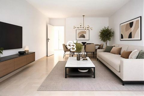 Lejlighed i Saint-Raphaël, Var, Saint-Raphaël - € 349.000 | Ref: 86210763 - foto 9
