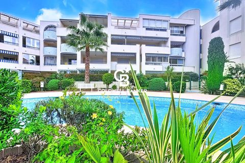 Lejlighed i Saint-Raphaël, Var, Saint-Raphaël - € 325.000 | Ref: 86437267 - foto 2