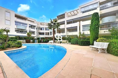 Lejlighed i Saint-Raphaël, Var, Saint-Raphaël - € 325.000 | Ref: 86437267 - foto 1