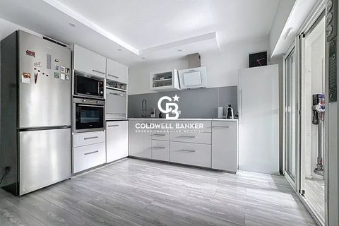 Lejlighed i Saint-Raphaël, Var, Saint-Raphaël - € 325.000 | Ref: 86437267 - foto 4