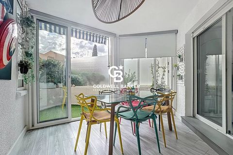 Lejlighed i Saint-Raphaël, Var, Saint-Raphaël - € 325.000 | Ref: 86437267 - foto 5