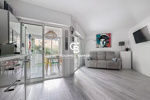 Lejlighed i Saint-Raphaël, Var, Saint-Raphaël - € 325.000 | Ref: 86437267 - foto 6