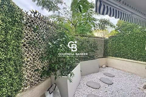 Lejlighed i Saint-Raphaël, Var, Saint-Raphaël - € 325.000 | Ref: 86437267 - foto 8