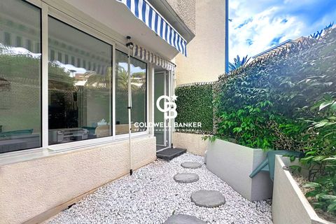 Lejlighed i Saint-Raphaël, Var, Saint-Raphaël - € 325.000 | Ref: 86437267 - foto 13