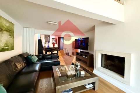 Villa i Orgeval, Yvelines, Orgeval - € 1.050.000 | Ref: getkey_u_517172498 - foto 6