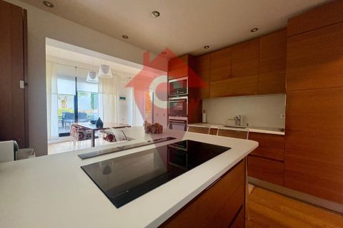 Villa i Orgeval, Yvelines, Orgeval - € 1.050.000 | Ref: getkey_u_517172498 - foto 7