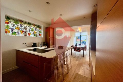 Villa i Orgeval, Yvelines, Orgeval - € 1.050.000 | Ref: getkey_u_517172498 - foto 8