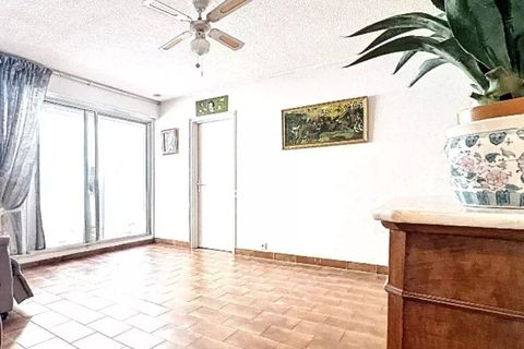 Lejlighed i Saint-Raphaël, Var, Saint-Raphaël - € 169.000 | Ref: 86704315 - foto 2