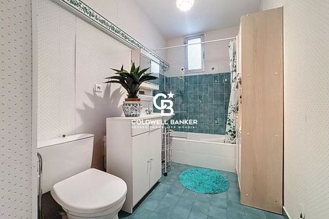 Lejlighed i Saint-Raphaël, Var, Saint-Raphaël - € 169.000 | Ref: 86704315 - foto 9